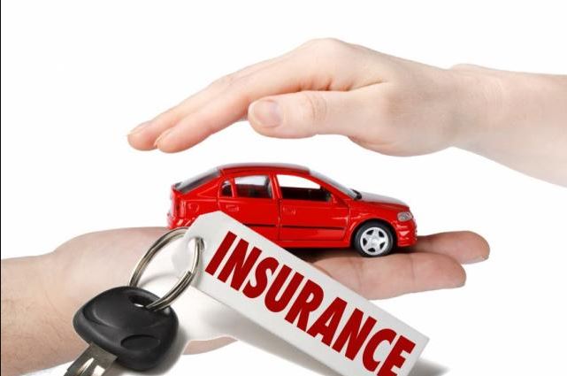 Comparing Car Insurance Quotes