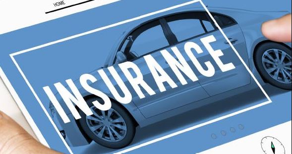 Comparing Car Insurance Quotes