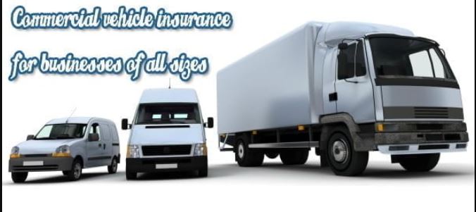  Truck Insurance Premiums